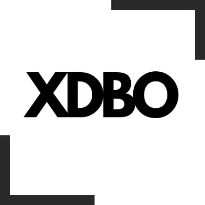 XDBO üreticisi resmi