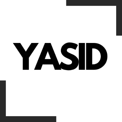 YASID üreticisi resmi