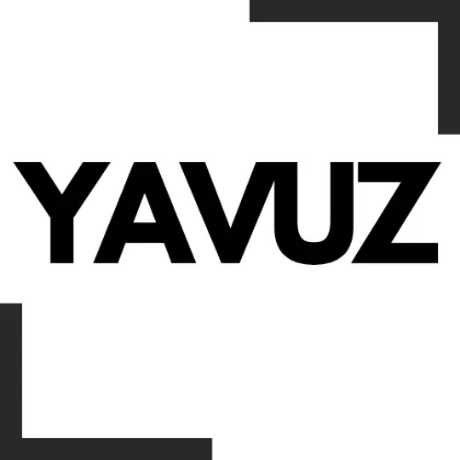 YAVUZ üreticisi resmi