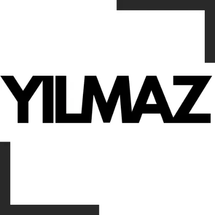 YILMAZ üreticisi resmi