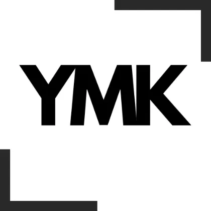 YMK üreticisi resmi