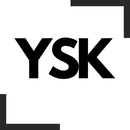 YSK üreticisi resmi