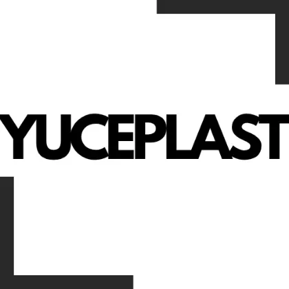 YUCEPLAST üreticisi resmi