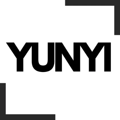 YUNYI üreticisi resmi