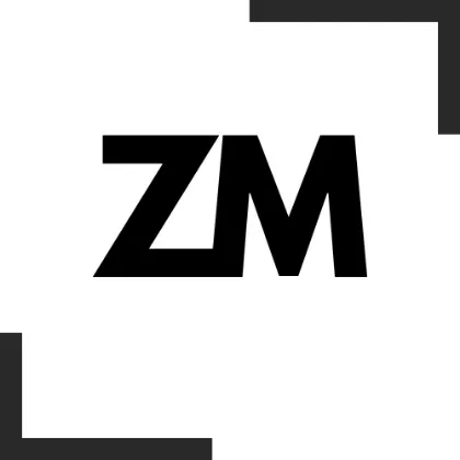ZM üreticisi resmi