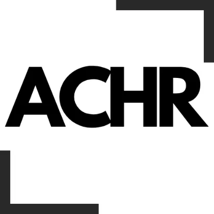 ACHR üreticisi resmi