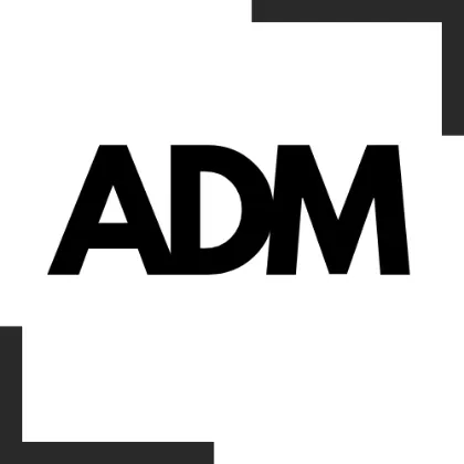 ADM üreticisi resmi