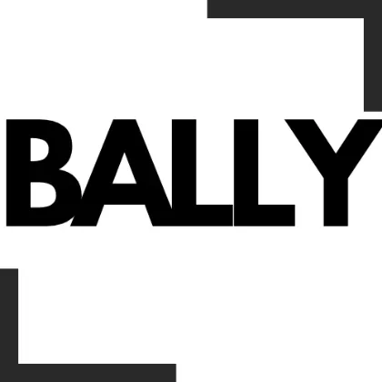 BALLY üreticisi resmi