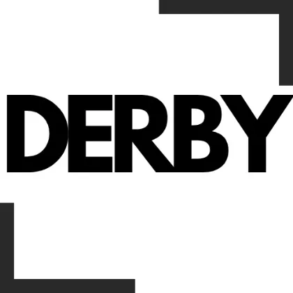 DERBY üreticisi resmi