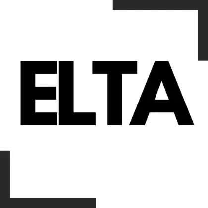 ELTA üreticisi resmi