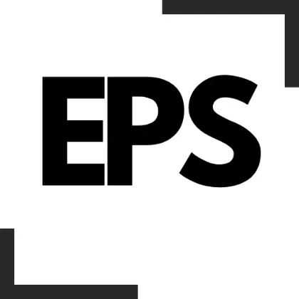 EPS üreticisi resmi