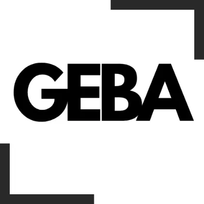 GEBA üreticisi resmi