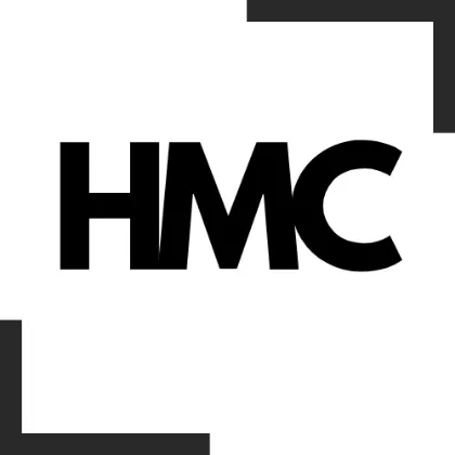 HMC üreticisi resmi