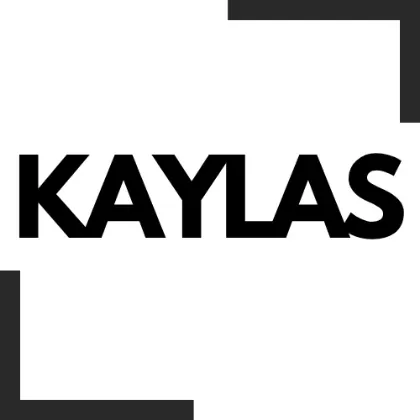 KAYLAS üreticisi resmi