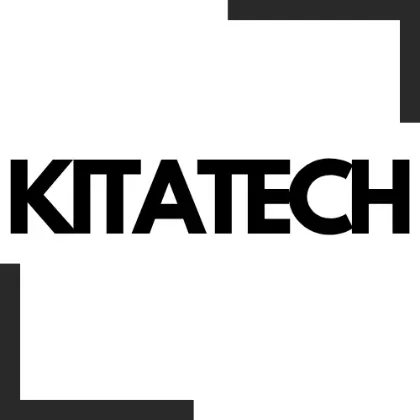 KITATECH üreticisi resmi