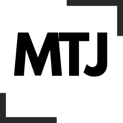 MTJ üreticisi resmi