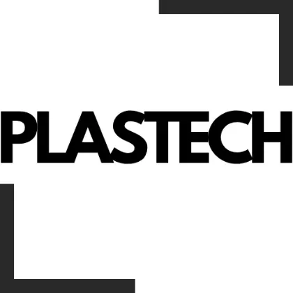 PLASTECH üreticisi resmi