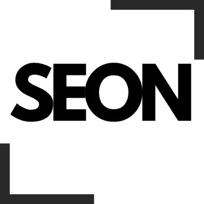 SEON üreticisi resmi