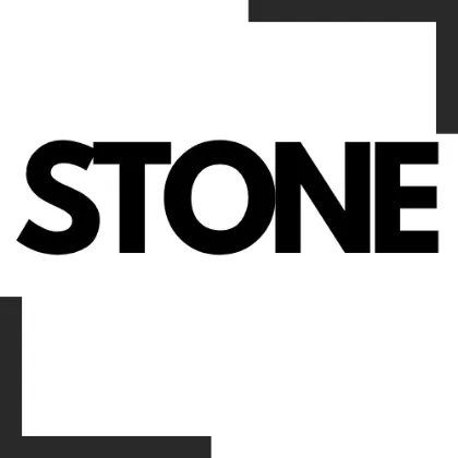 STONE üreticisi resmi