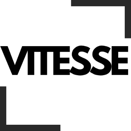 VITESSE üreticisi resmi