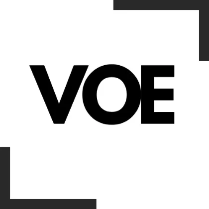 VOE üreticisi resmi