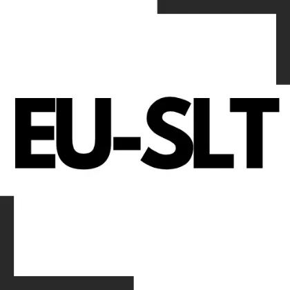EU-SLT üreticisi resmi