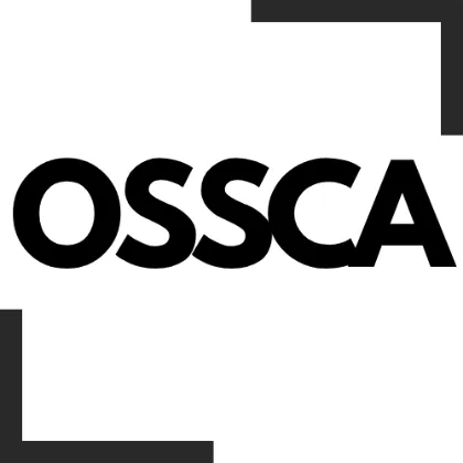 OSSCA üreticisi resmi