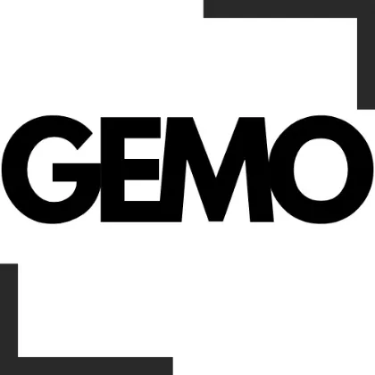 GEMO üreticisi resmi