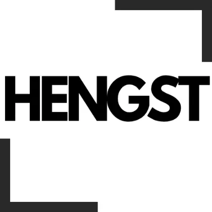 HENGST üreticisi resmi