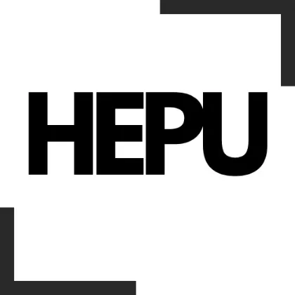 HEPU üreticisi resmi