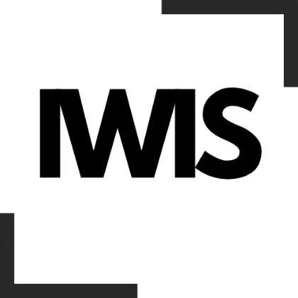 IWIS üreticisi resmi