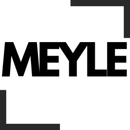 MEYLE üreticisi resmi