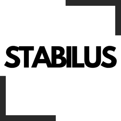 STABILUS üreticisi resmi
