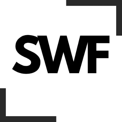 SWF üreticisi resmi