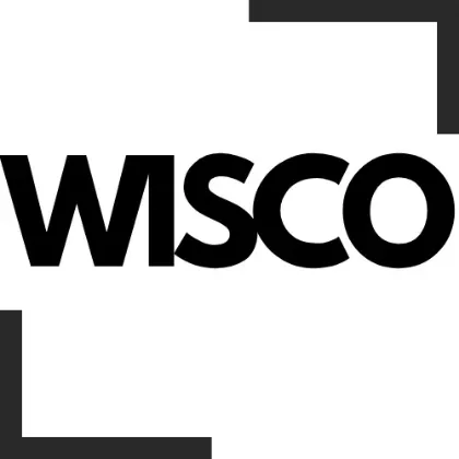 WISCO üreticisi resmi