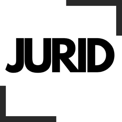 JURID üreticisi resmi