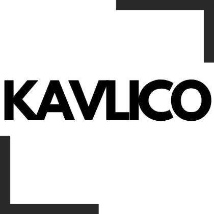 KAVLICO üreticisi resmi