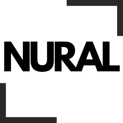 NURAL üreticisi resmi