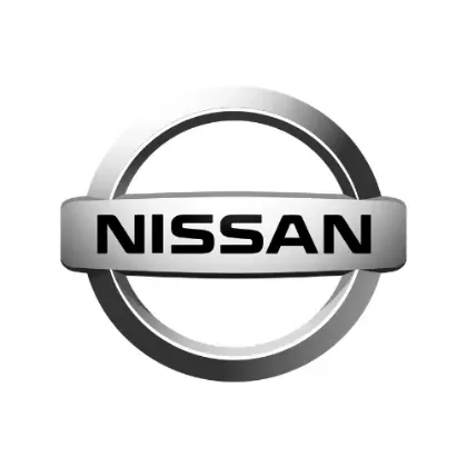 NISSAN üreticisi resmi