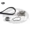 Triger kiti  106diş  cıvıc ıv-vı  1.3/1.4/1.5 Gates resmi