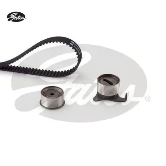 Triger kiti  corolla e11   1.3 16v 98-99 Gates resmi