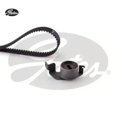 Triger kiti   carısma  1.6  96-05 Gates resmi