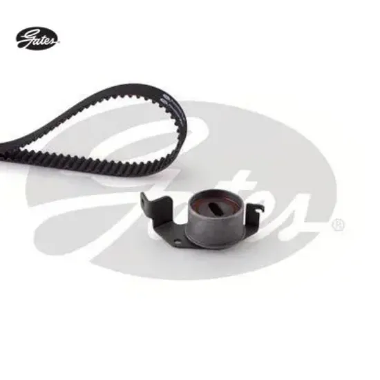 Triger kiti   carısma  1.6  96-05 Gates resmi