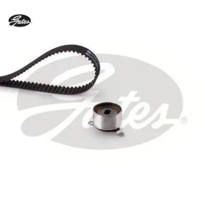 Triger kiti  crv 2.0  97-01 Gates resmi