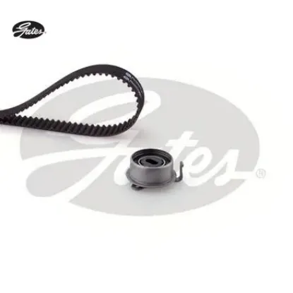 Triger gergi kiti (101x200) i10 -atos 1.0i (98-03) Gates resmi