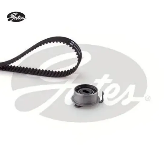 Triger gergi kiti (101x200) i10 -atos 1.0i (98-03) Gates resmi