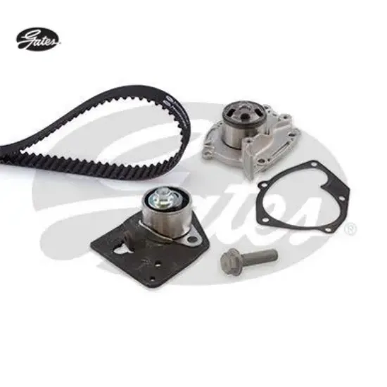Triger kiti  master ıı-movano-trafıc ıı-vıvaro  1.9dcı/f9q  00-06 Gates 7701477048 resmi