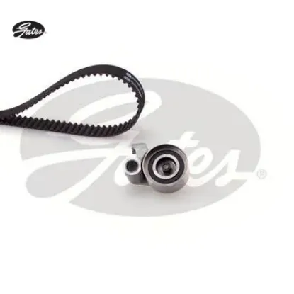 Triger kiti  hılux-hıace 2.5/3.0  05-> Gates 1350567041 resmi