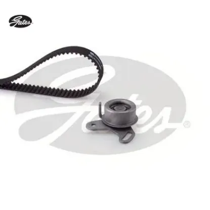 Triger seti accent 1.3-1.5 getz 1.3-1.3i Gates resmi