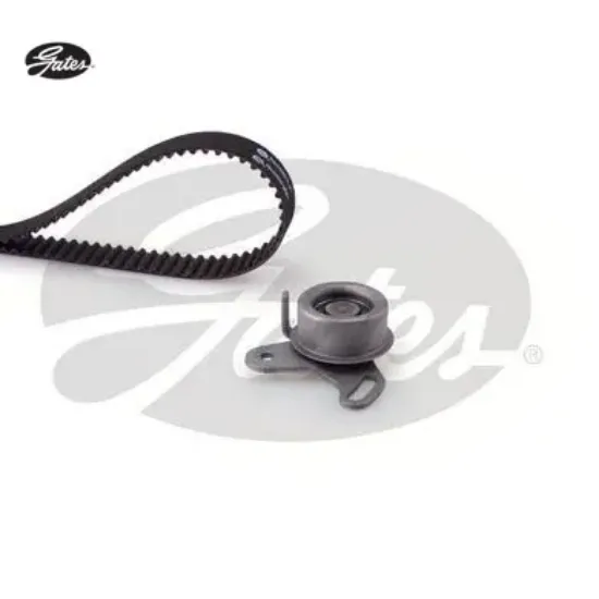 Triger seti accent 1.3-1.5 getz 1.3-1.3i Gates resmi
